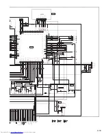 Preview for 43 page of JVC RV-NB10BB Service Manual