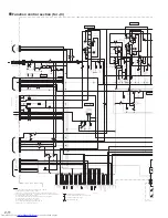 Preview for 44 page of JVC RV-NB10BB Service Manual