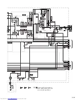 Preview for 45 page of JVC RV-NB10BB Service Manual