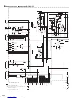 Preview for 46 page of JVC RV-NB10BB Service Manual