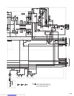 Preview for 47 page of JVC RV-NB10BB Service Manual