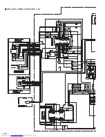 Preview for 48 page of JVC RV-NB10BB Service Manual