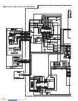 Preview for 50 page of JVC RV-NB10BB Service Manual