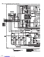 Preview for 52 page of JVC RV-NB10BB Service Manual