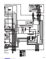 Preview for 53 page of JVC RV-NB10BB Service Manual