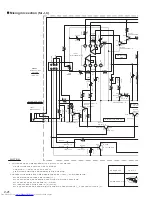 Preview for 54 page of JVC RV-NB10BB Service Manual