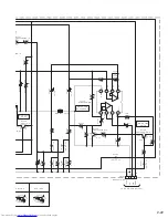 Preview for 55 page of JVC RV-NB10BB Service Manual