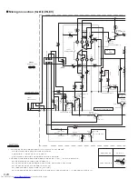 Preview for 56 page of JVC RV-NB10BB Service Manual