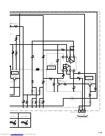 Preview for 57 page of JVC RV-NB10BB Service Manual