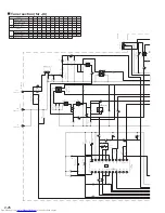 Preview for 58 page of JVC RV-NB10BB Service Manual