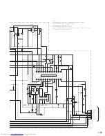 Preview for 59 page of JVC RV-NB10BB Service Manual