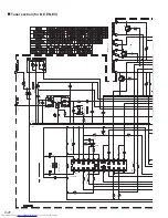 Preview for 60 page of JVC RV-NB10BB Service Manual