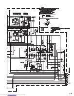 Preview for 61 page of JVC RV-NB10BB Service Manual