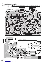 Preview for 62 page of JVC RV-NB10BB Service Manual