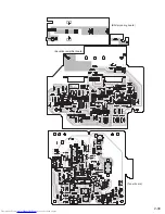 Preview for 63 page of JVC RV-NB10BB Service Manual