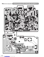 Preview for 64 page of JVC RV-NB10BB Service Manual