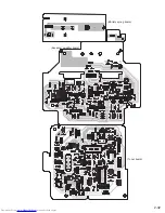 Preview for 65 page of JVC RV-NB10BB Service Manual