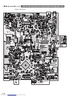 Preview for 66 page of JVC RV-NB10BB Service Manual