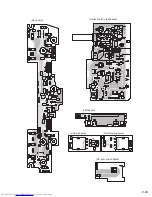 Preview for 67 page of JVC RV-NB10BB Service Manual