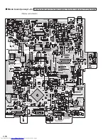 Preview for 68 page of JVC RV-NB10BB Service Manual