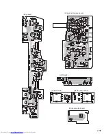 Preview for 69 page of JVC RV-NB10BB Service Manual