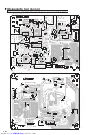 Preview for 70 page of JVC RV-NB10BB Service Manual