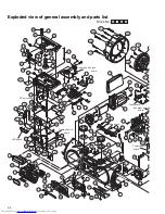 Preview for 74 page of JVC RV-NB10BB Service Manual