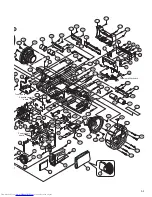 Preview for 75 page of JVC RV-NB10BB Service Manual