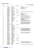 Preview for 76 page of JVC RV-NB10BB Service Manual