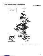 Preview for 79 page of JVC RV-NB10BB Service Manual