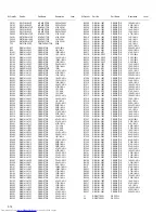 Preview for 84 page of JVC RV-NB10BB Service Manual