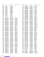 Preview for 86 page of JVC RV-NB10BB Service Manual