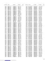 Preview for 87 page of JVC RV-NB10BB Service Manual