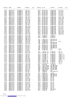 Preview for 88 page of JVC RV-NB10BB Service Manual