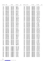 Preview for 90 page of JVC RV-NB10BB Service Manual