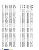 Preview for 92 page of JVC RV-NB10BB Service Manual