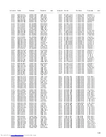 Preview for 95 page of JVC RV-NB10BB Service Manual