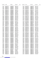 Preview for 96 page of JVC RV-NB10BB Service Manual