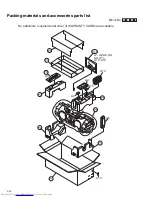 Preview for 102 page of JVC RV-NB10BB Service Manual