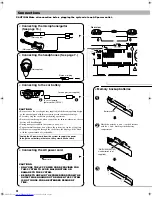 Предварительный просмотр 54 страницы JVC RV-NB20B Instructions Manual