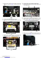 Preview for 6 page of JVC RV-NB50A Service Manual