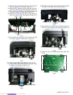 Preview for 7 page of JVC RV-NB50A Service Manual