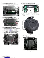 Preview for 8 page of JVC RV-NB50A Service Manual