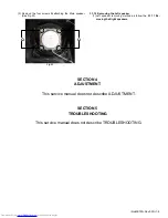 Preview for 9 page of JVC RV-NB50A Service Manual