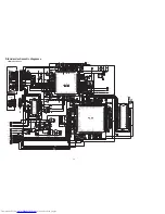 Preview for 14 page of JVC RV-NB50A Service Manual