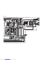 Preview for 17 page of JVC RV-NB50A Service Manual