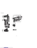 Preview for 18 page of JVC RV-NB50A Service Manual