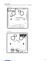 Preview for 23 page of JVC RV-NB50A Service Manual