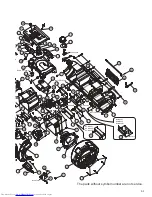 Preview for 27 page of JVC RV-NB50A Service Manual