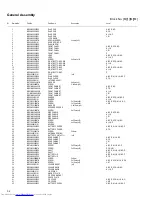 Preview for 28 page of JVC RV-NB50A Service Manual